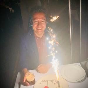 Meet your Posher, Wilmar